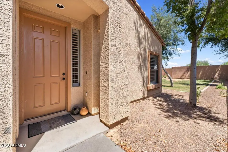 2600 E Springfield Place #87, Chandler, AZ 85286 - #3