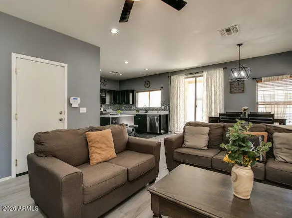 6430 W Constance Way, Laveen, AZ 85339 - #2