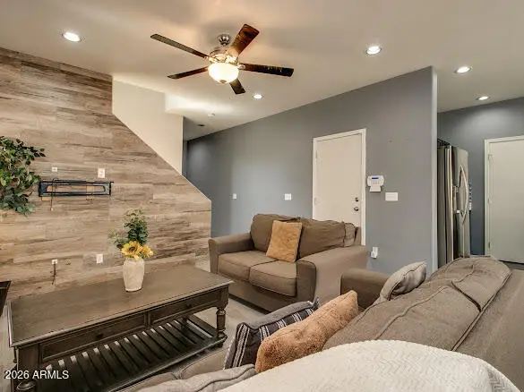 6430 W Constance Way, Laveen, AZ 85339 - #3