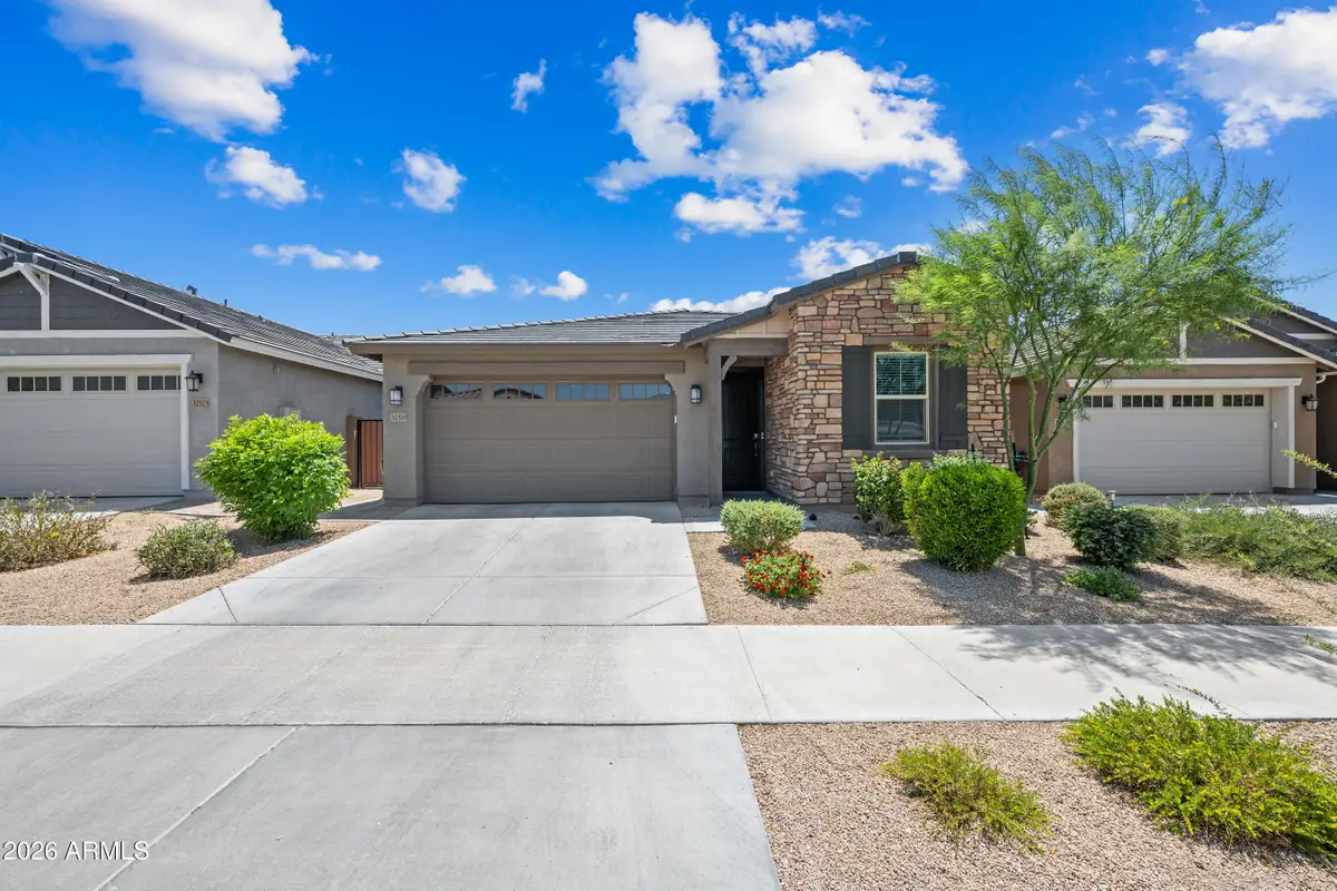 32519 N 21st Avenue, Phoenix, AZ 85085 - #1