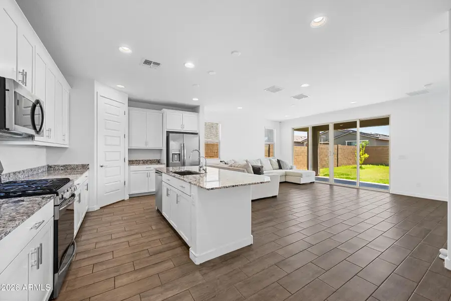 32519 N 21st Avenue, Phoenix, AZ 85085 - #3