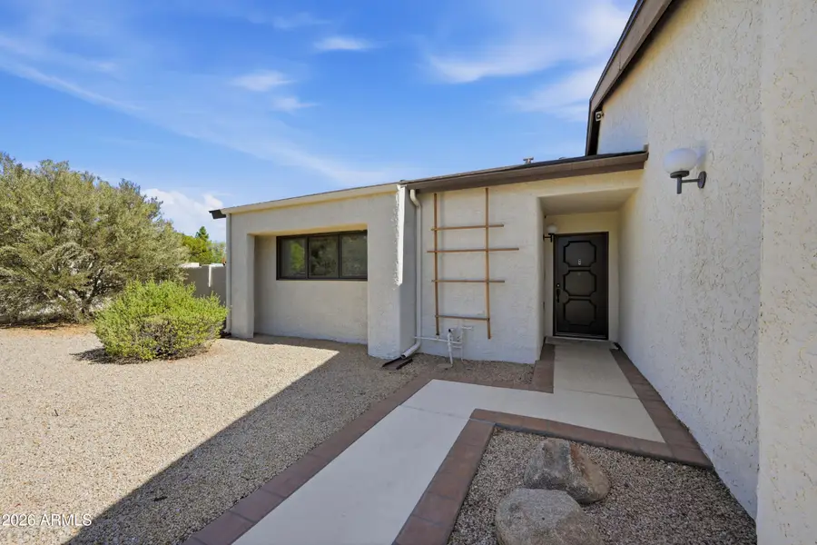 2441 E Hale Street, Mesa, AZ 85213 - #2