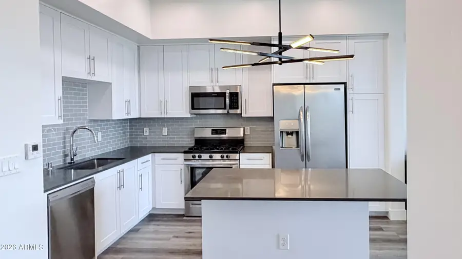 7300 E Earll Drive #4016, Scottsdale, AZ 85251 - #2