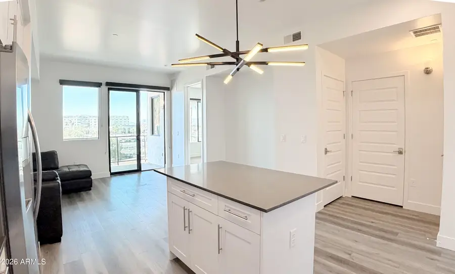7300 E Earll Drive #4016, Scottsdale, AZ 85251 - #3