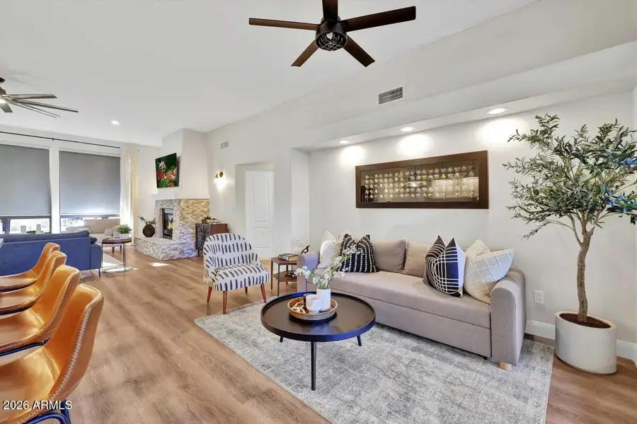30 Talia Court, Sedona, AZ 86336 - #3