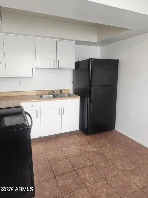 9222 N 35th Avenue #9, Phoenix, AZ 85051