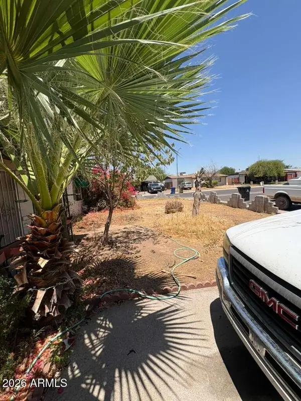 18238 N 34th Avenue, Phoenix, AZ 85053