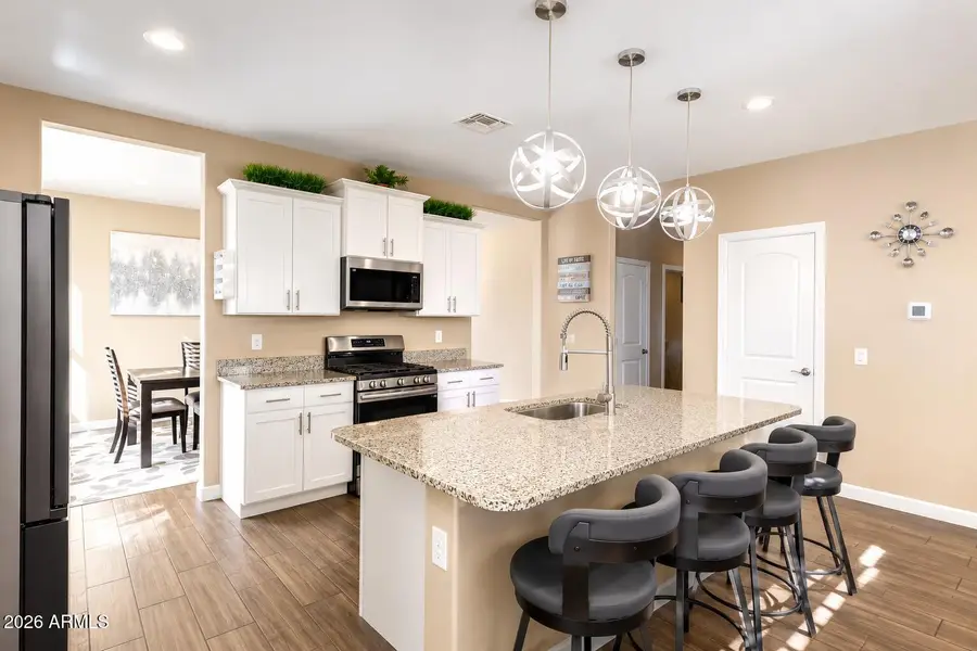 30213 W Fairmount Avenue, Buckeye, AZ 85396 - #3