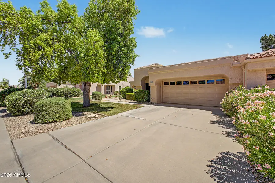 14014 W Antelope Court, Sun City West, AZ 85375 - #3