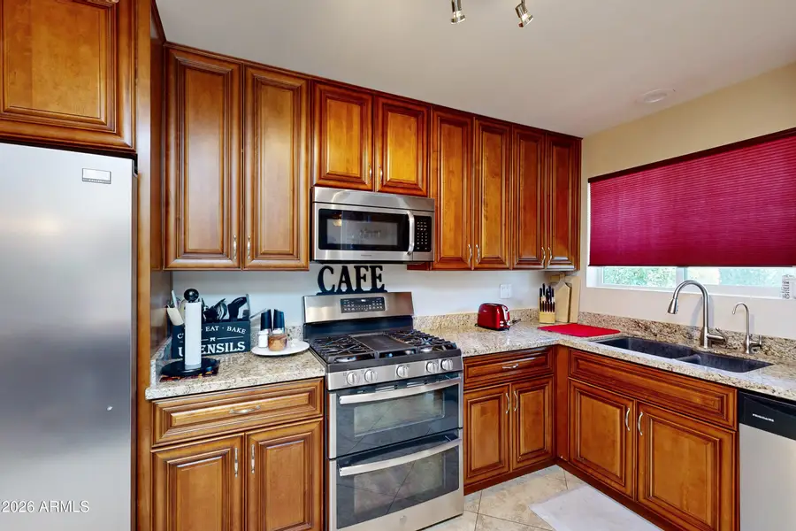10821 W Roundelay Circle, Sun City, AZ 85351 - #2