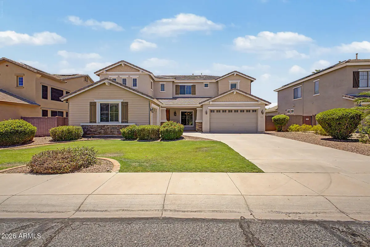 14403 W Mandalay Lane, Surprise, AZ 85379 - #1