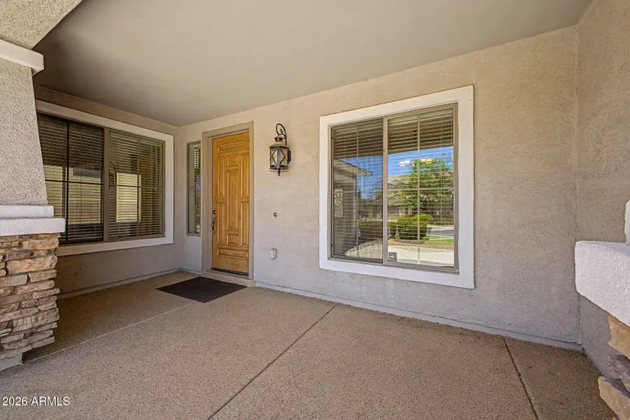 14403 W Mandalay Lane, Surprise, AZ 85379 - #3