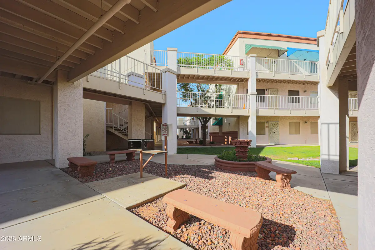 12123 W Bell Road #103, Surprise, AZ 85378 - #1