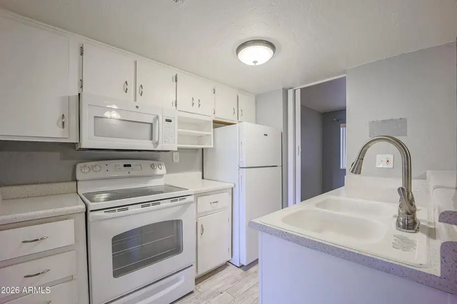 12123 W Bell Road #103, Surprise, AZ 85378 - #2
