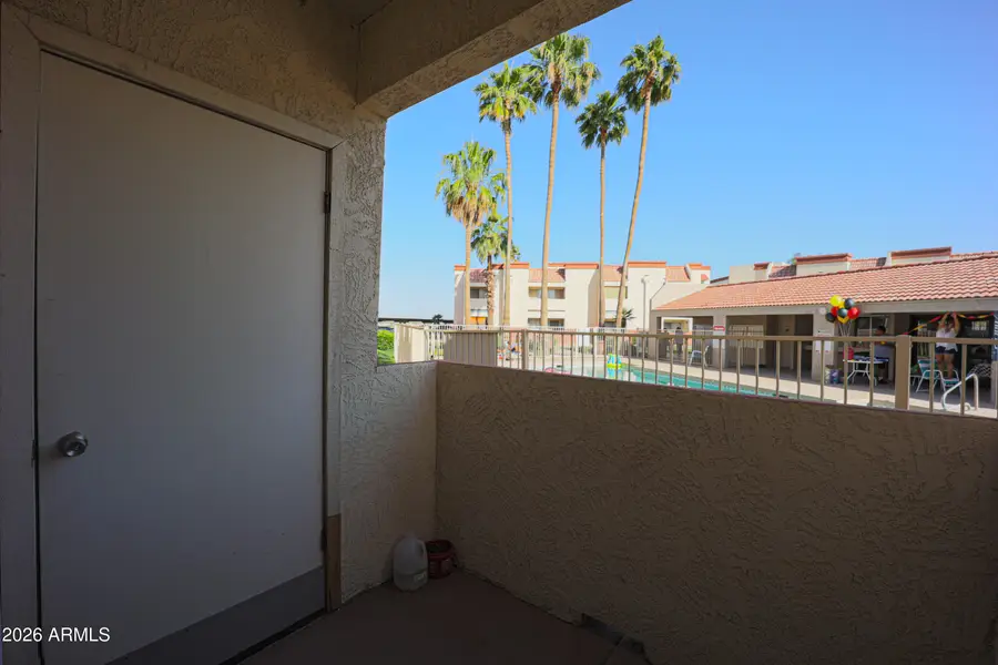 12123 W Bell Road #103, Surprise, AZ 85378 - #3
