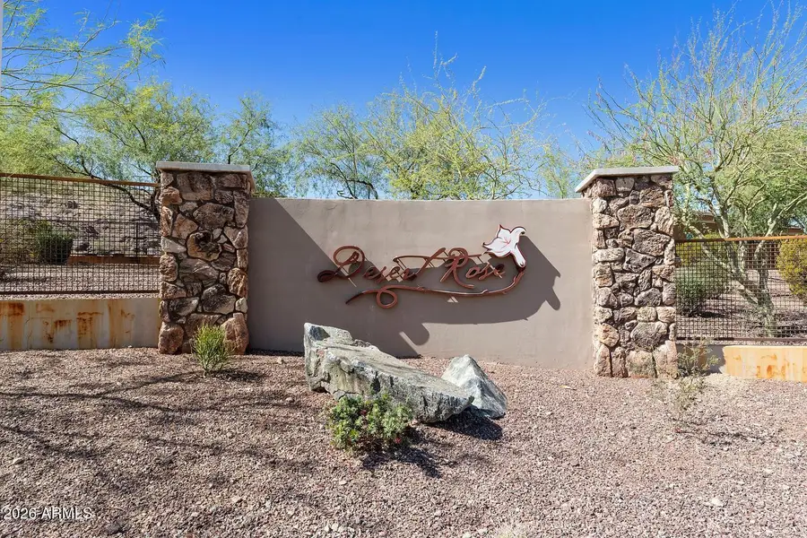8511 S 30th Street, Phoenix, AZ 85042 - #3