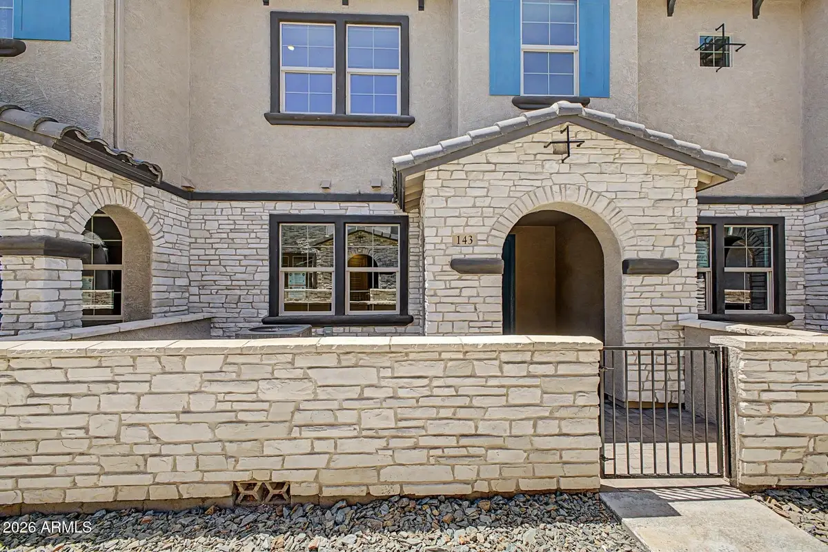 13975 W Luke Parkway #143, Surprise, AZ 85374 - #1