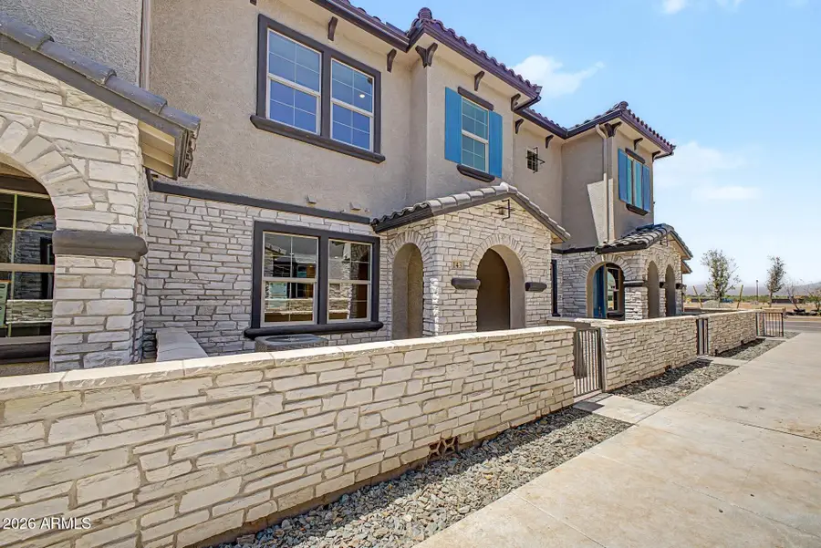 13975 W Luke Parkway #143, Surprise, AZ 85374 - #2