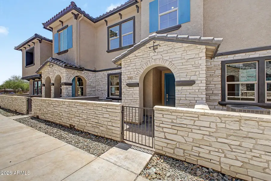 13975 W Luke Parkway #143, Surprise, AZ 85374 - #3