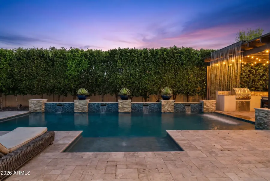 3939 E Encanto Street, Mesa, AZ 85205 - #2