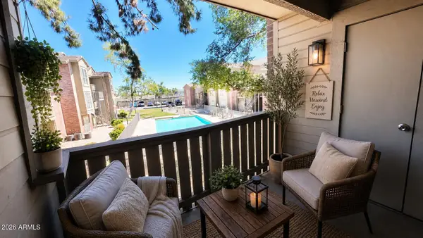 200 E Southern Avenue #236, Tempe, AZ 85282