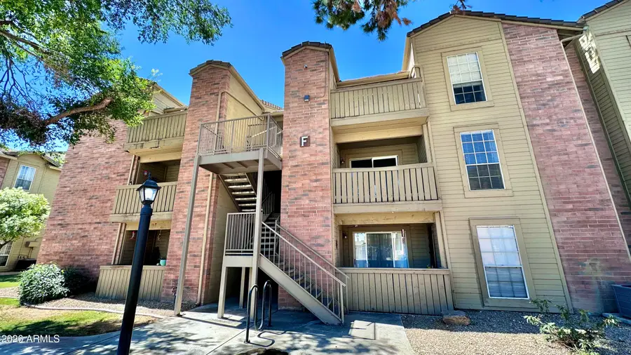 200 E Southern Avenue #236, Tempe, AZ 85282 - #2