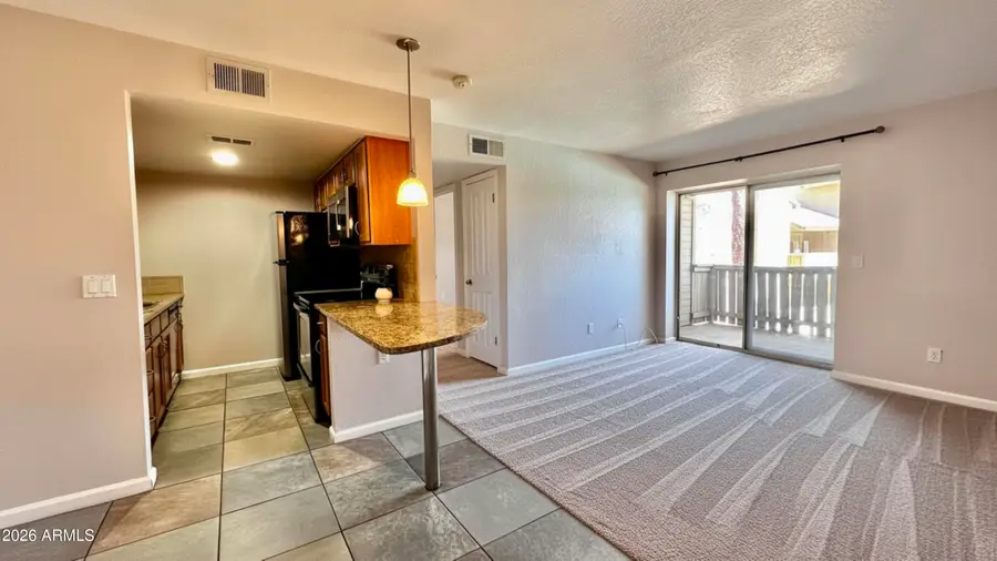 200 E Southern Avenue #236, Tempe, AZ 85282 - #3