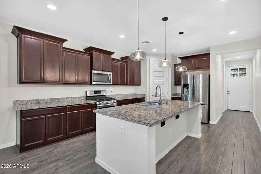 9831 E Theia Drive, Mesa, AZ 85212 - #3
