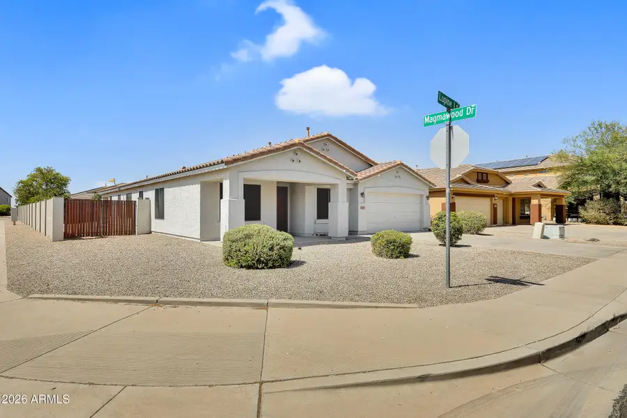 10536 E Lupine Lane, Florence, AZ 85132 - #3