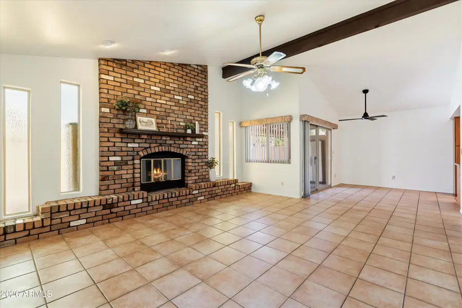 1363 N Los Altos Drive, Chandler, AZ 85224 - #3