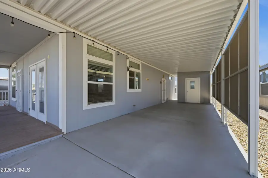 2609 W Southern Avenue #169, Tempe, AZ 85282 - #3