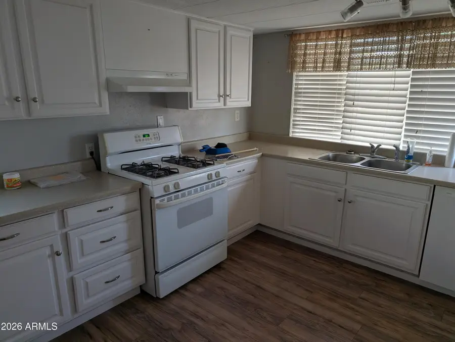 139 S Crismon Road #14, Mesa, AZ 85208 - #3