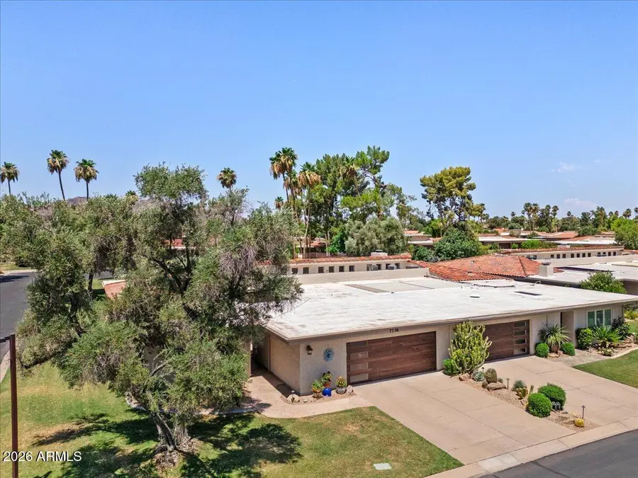7736 E Bisbee Road, Scottsdale, AZ 85258 - #3