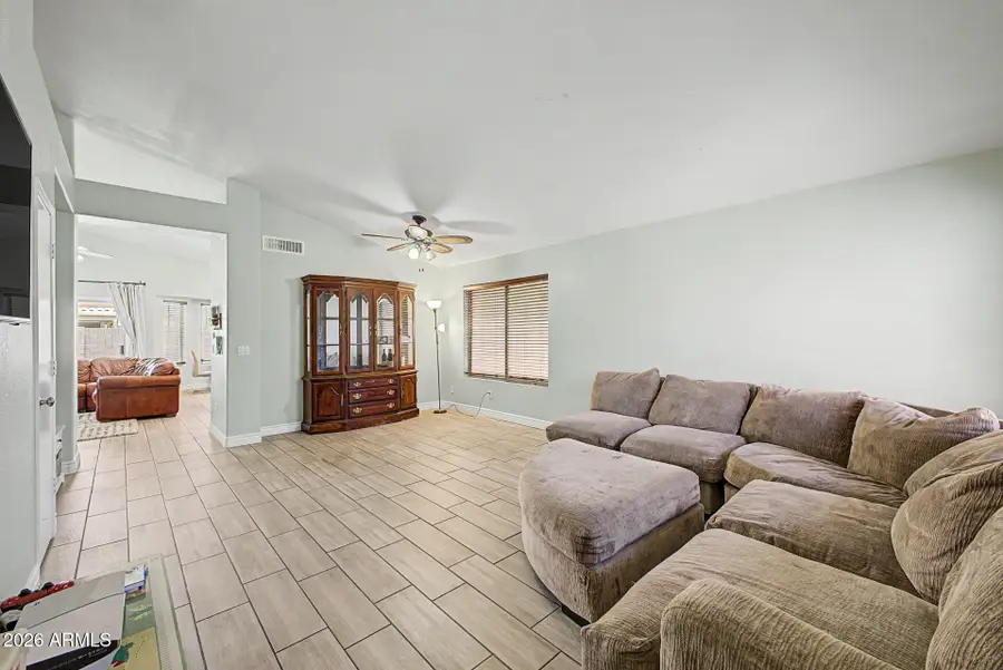 15025 W Piana Trail, Surprise, AZ 85374 - #2