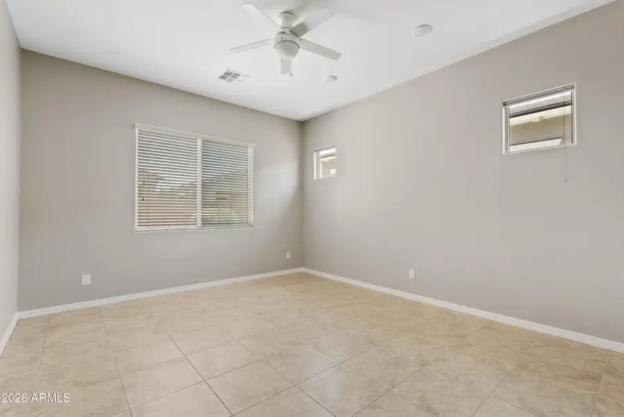 10437 E Palladium Drive, Mesa, AZ 85212 - #3