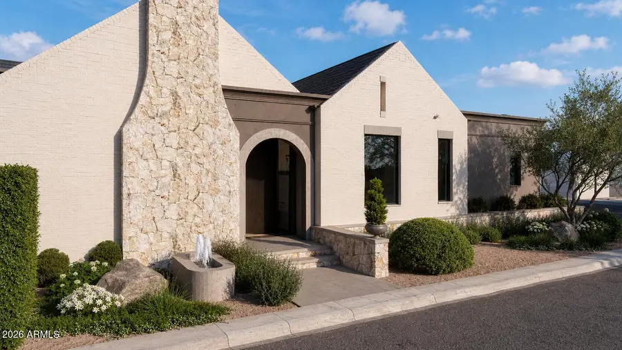4816 N 35th Street #2, Phoenix, AZ 85018 - #2