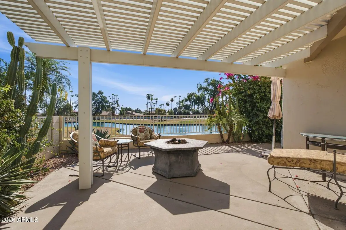 17179 N Zuni Trail, Surprise, AZ 85374 - #1