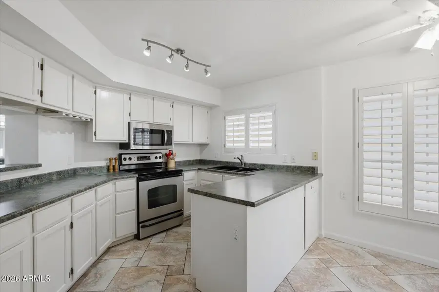 17179 N Zuni Trail, Surprise, AZ 85374 - #3