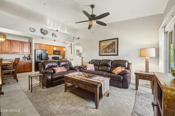 10136 E Southern Avenue #3111, Mesa, AZ 85209
