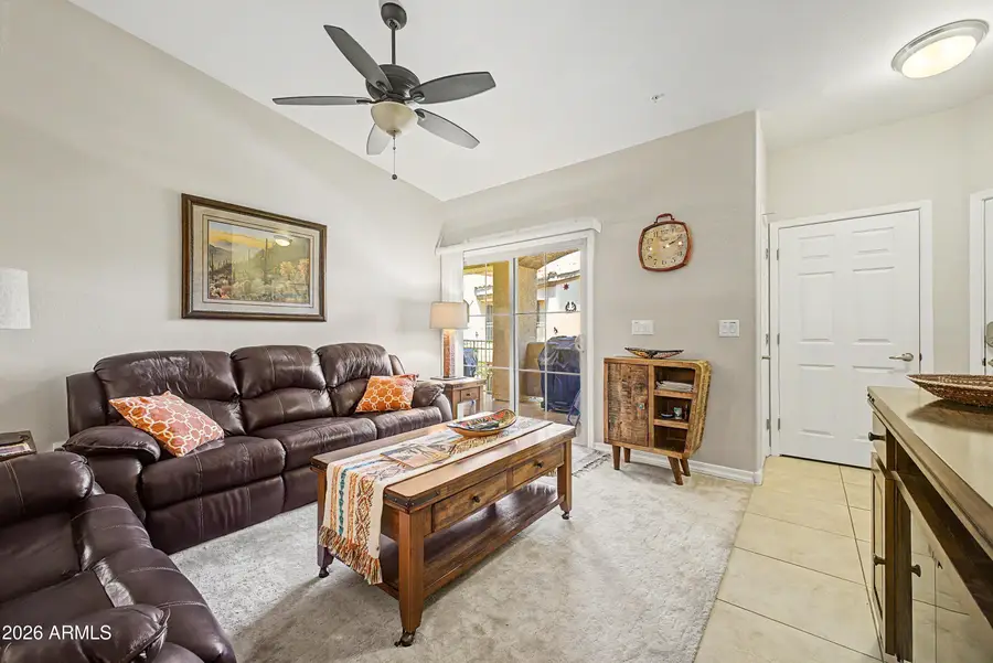 10136 E Southern Avenue #3111, Mesa, AZ 85209 - #2
