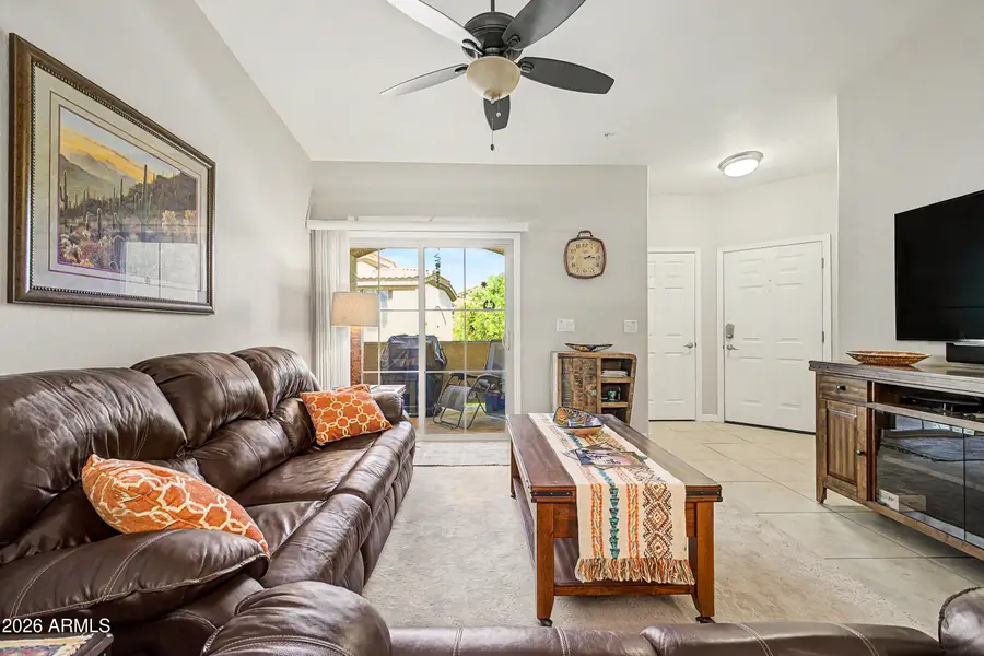 10136 E Southern Avenue #3111, Mesa, AZ 85209 - #3