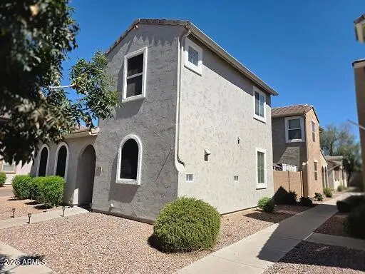 10206 E Isleta Avenue, Mesa, AZ 85209 - #3