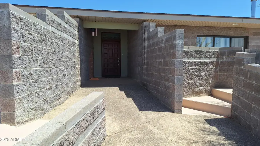 49636 N 15th Avenue, New River, AZ 85087 - #2