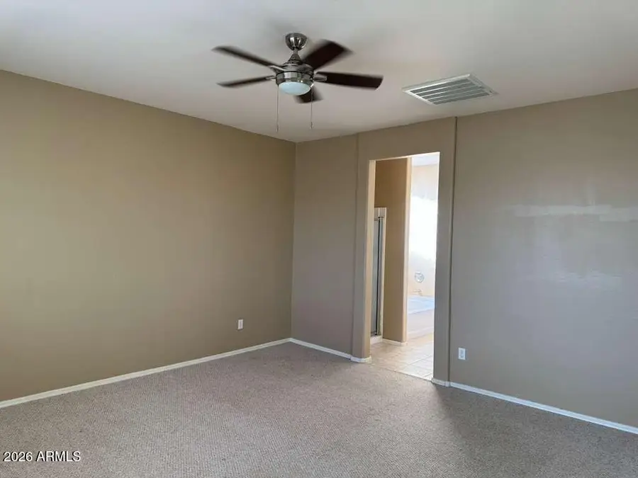 6504 S 72nd Lane, Laveen, AZ 85339 - #3