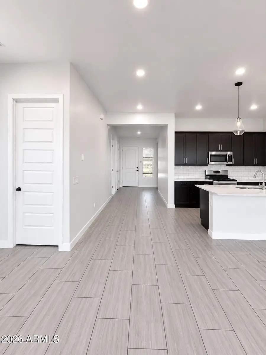 4109 S 97th Avenue, Tolleson, AZ 85353 - #3