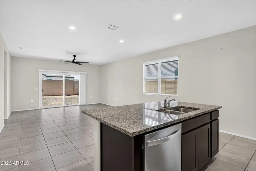 5269 E Gummite Drive, San Tan Valley, AZ 85143 - #3