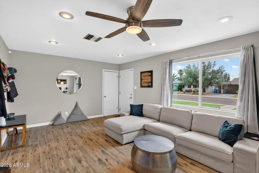 2309 W Flower Street, Phoenix, AZ 85015 - #3