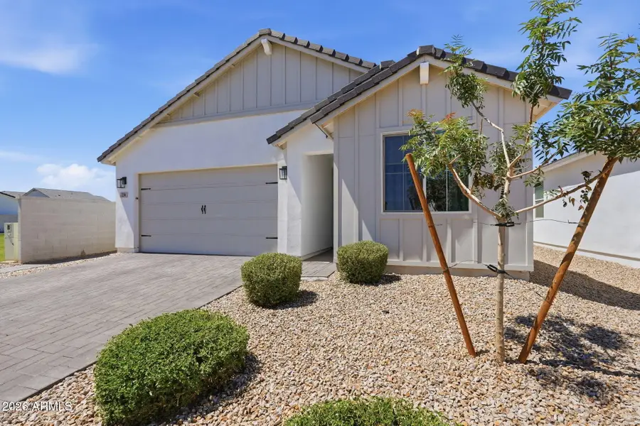 236 E Leland Road, San Tan Valley, AZ 85140 - #3