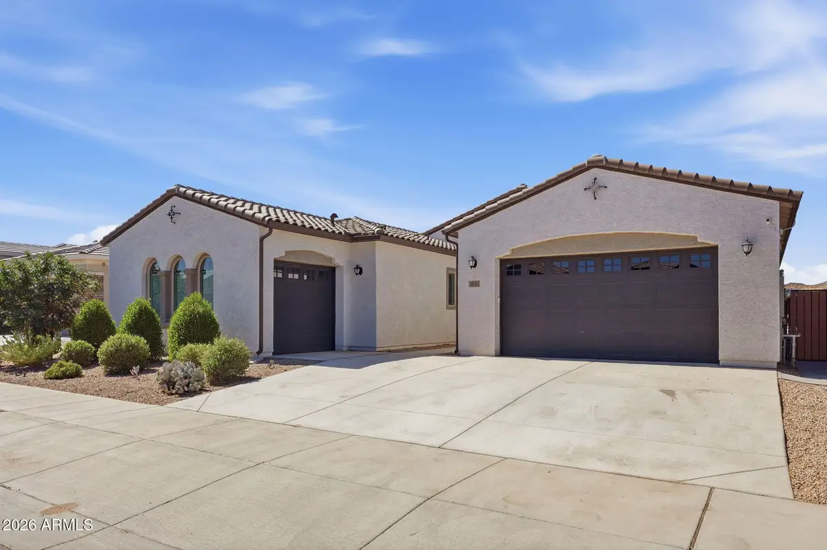 3937 W Estes Way, Laveen, AZ 85339 - #1