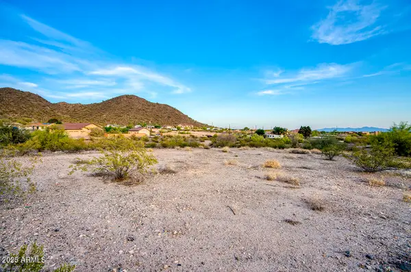 0 N 92nd Avenue #26, Peoria, AZ 85383